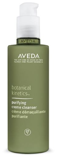Botanical Kinetics Purifying Crema Limpiadora 150 ml