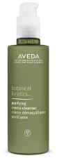 Botanical Kinetics Purifying Crema Limpiadora 150 ml