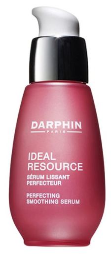 Darphin Darphin Ideal Resource Anti-aging Radiance Serum