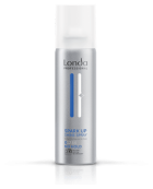 Shine Spark Spray Up Shine 200 ml