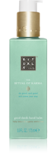 Karma Good Deeds Hand Balm 175ml