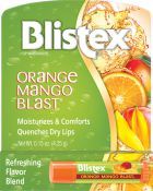 Mango and Orange Spf 15 4.25 gr