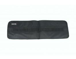 &Kappa;&omicron;&upsilon;&beta;έ&rho;&tau;&alpha; &mu;&epsilon; &delta;&epsilon;&rho;&mu;ά&tau;&iota;&nu;&eta; &beta;&omicron;ύ&rho;&tau;&sigma;&alpha; Harlow