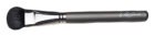 Big Tongue Pony Shadow Brush