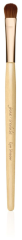 Eye Shader Brush