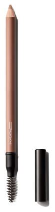 Veluxe Eyebrow Liner 1.45 gr