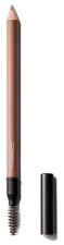 Veluxe Eyebrow Liner 1.45 gr