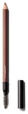 Veluxe Eyebrow Liner 1.45 gr