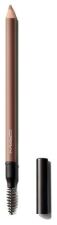 Veluxe Eyebrow Liner 1.45 gr