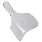 Washable Lacquer Mask 10604