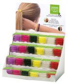 Coletero Boing Box 71065