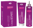 Dulcia Advanced 2 Tonique 75 ml