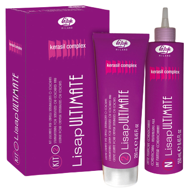 Dulcia Advanced 3 Tonique 75 ml