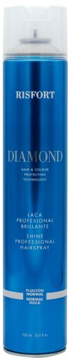 Lacquer Diamond Normal 750 ml
