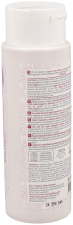 Hyaluronic Acid Deep Cleansing Anti-Aging Oil 150 ml