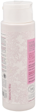 Hyaluronic Acid Deep Cleansing Anti-Aging Oil 150 ml
