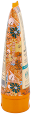 Body Milk with Organic Sea Buckthorn Hydrolate 200 ml