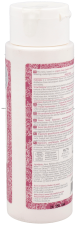 Anti-Aging Hyaluronic Facial Toner 150 ml