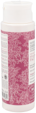Anti-Aging Hyaluronic Facial Toner 150 ml