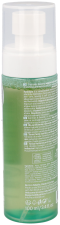 Nourishing Facial Toner 100 ml