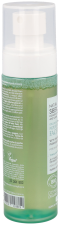 Nourishing Facial Toner 100 ml