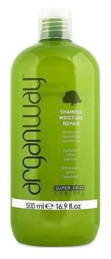 Moisture Repair Shampoo 500 ml