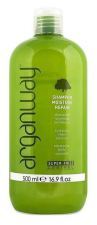 Moisture Repair Shampoo 500 ml