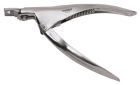 Nail Pliers 20524
