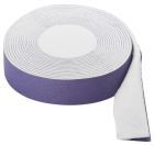 &Beta;&alpha;&mu;&beta;&alpha;&kappa;&epsilon;&rho;ά &rho;&omicron;&lambda;ά 1 &kappa;&iota;&lambda;ό