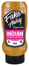 Fakeaway Sauce 452 ml