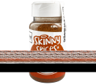 Skinny &mu;&pi;&alpha;&chi;&alpha;&rho;&iota;&kappa;ά 50 &gamma;&rho;