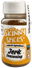 Skinny &mu;&pi;&alpha;&chi;&alpha;&rho;&iota;&kappa;ά 50 &gamma;&rho;