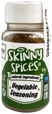 Skinny &mu;&pi;&alpha;&chi;&alpha;&rho;&iota;&kappa;ά 50 &gamma;&rho;