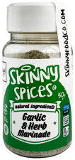 Skinny &mu;&pi;&alpha;&chi;&alpha;&rho;&iota;&kappa;ά 50 &gamma;&rho;