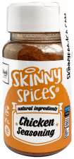 Skinny &mu;&pi;&alpha;&chi;&alpha;&rho;&iota;&kappa;ά 50 &gamma;&rho;