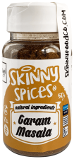 Skinny &mu;&pi;&alpha;&chi;&alpha;&rho;&iota;&kappa;ά 50 &gamma;&rho;