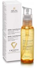 Crystal Diamond Serum 100 ml