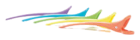 Pot Tweezers Duck Colors 24 units