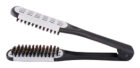 Termika Thermal Ceramic Brush