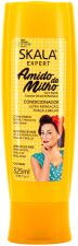 Amido de Milho Conditioner 325 ml
