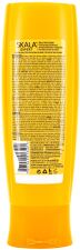 Amido de Milho Conditioner 325 ml
