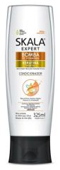 Keratin Vitamin Bomb Conditioner 325 ml