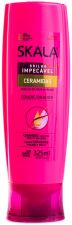 Ceramides Conditioner 325 ml