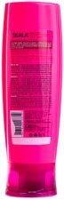 Ceramides Conditioner 325 ml