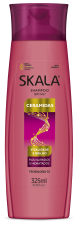 Ceramides Shampoo 325 ml