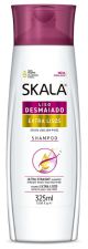 Extra Smooth Shampoo 325 ml