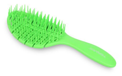 Fluor Detangling Brush