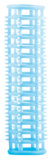 Translucent Rollers Basic 23 mm 12 Units
