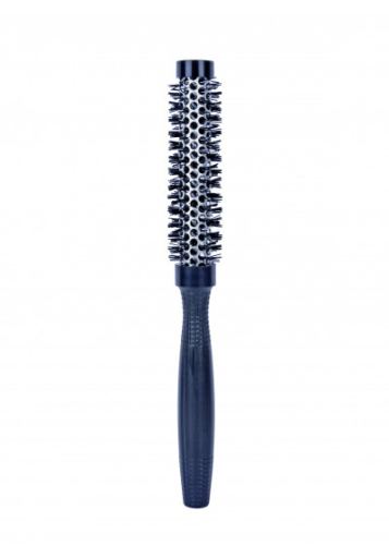 Complex Thermal Brush N&ordm;19