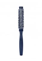 Complex Thermal Brush N&ordm;19